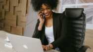 Cold Calling Guide: Be Confident Selling on the Phone