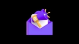 Cold Email Course— B2B Cold Outreach & Lead Generation w/ AI