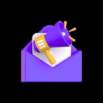 Cold Email Course— B2B Cold Outreach & Lead Generation w/ AI