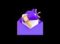 Cold Email Course— B2B Cold Outreach & Lead Generation w/ AI