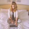 Cold Email Guide: Effective Cold Email Templates