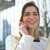 Cold Email Guide: How To Generate Leads Using Email