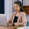 Cold Email Guide: How to Write Effective Cold Emails