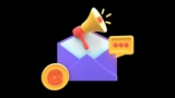 Cold Email, Lead Generation & B2B Sales Masterclass [2025]