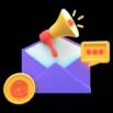 Cold Email, Lead Generation & B2B Sales Masterclass [2025]