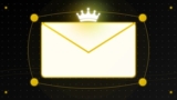 Cold Email Mastery with AI: Ultimate Lead Generation System