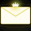Cold Email Mastery with AI: Ultimate Lead Generation System