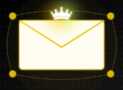 Cold Email Mastery with AI: Ultimate Lead Generation System