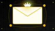 Cold Email Mastery with AI: Ultimate Lead Generation System