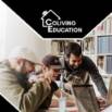 Coliving Community Facilitation