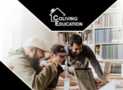 Coliving Community Facilitation