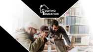 Coliving Community Facilitation