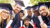 College Admissions Fundamentals (Updated for 2022)