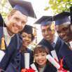 College Admissions Fundamentals (Updated for 2022)