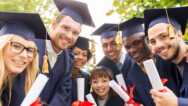 College Admissions Fundamentals (Updated for 2022)