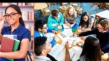College Planning