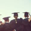 College Success – Tips and Tricks of Mastering College