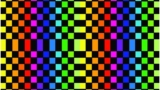 Color theory