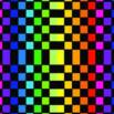 Color theory