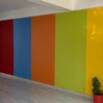 Colors in Interior design