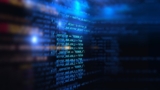 Command Line Arguments for Beginners