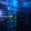 Command Line Arguments for Beginners