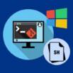 Command Line Essentials: Git Bash for Windows