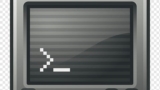 Command Line Made Easy