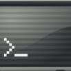 Command Line Made Easy