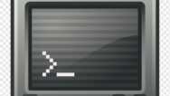 Command Line Made Easy