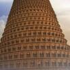 Command line, npm and Babel