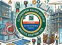 Commercial Building Inspector Practice Test 2026