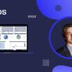 Commercial Real Estate Financial Modeling Master Class