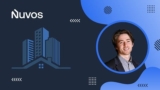Commercial Real Estate Investing 101: A Comprehensive Guide
