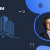 Commercial Real Estate Investing 101: A Comprehensive Guide