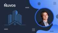 Commercial Real Estate Investing 101: A Comprehensive Guide