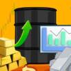 Commodity Trading Essentials: Basics to Technical Analysis