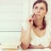 Common English Grammar Mistakes and How to Fix Them–Sampler