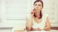 Common English Grammar Mistakes and How to Fix Them–Sampler