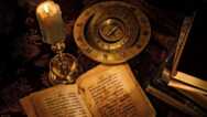 Communicate God’s Word