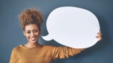 Communicate with Confidence: Unmute