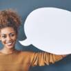Communicate with Confidence: Unmute