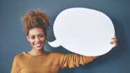 Communicate with Confidence: Unmute
