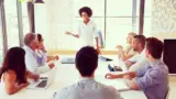 Communicating Effectively Using the POETIC Framework
