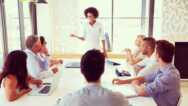 Communicating Effectively Using the POETIC Framework