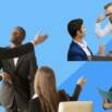 Communicating Through Disagreement Master Class