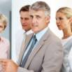 Communicating to Drive Change – Communication Business Skill