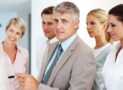 Communicating to Drive Change – Communication Business Skill