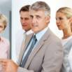Communicating to Drive Change – Communication Business Skill