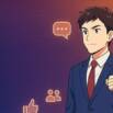 Communication Mastery: Fundamentals Practice Test 2025